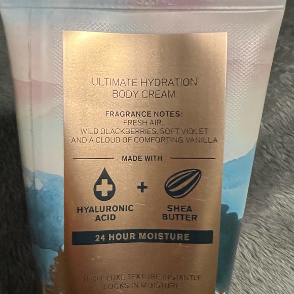 🚫DONATED🚫 - Picture 6 of 10